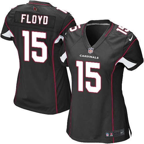 Women Arizona Cardicals jerseys-008